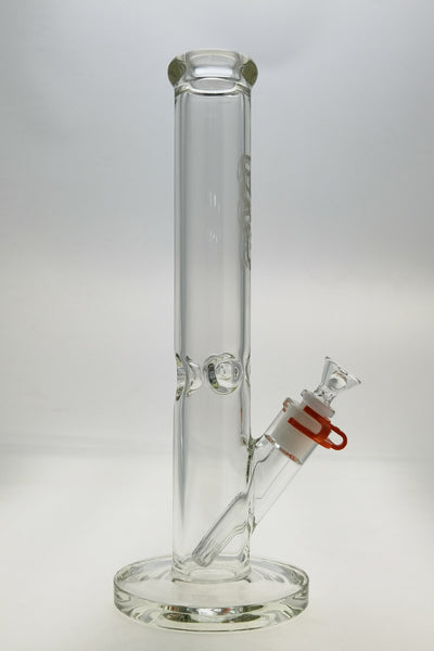 TAG - 14" Straight Tube 50x9MM - 18/14MM Downstem (4.00")