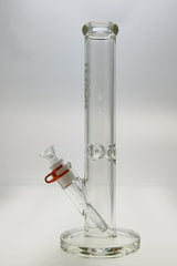 TAG - 14" Straight Tube 50x9MM - 18/14MM Downstem (4.00")