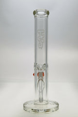 TAG - 14" Straight Tube 50x9MM - 18/14MM Downstem (4.00")