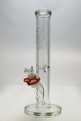 TAG - 14" Straight Tube 50x9MM - 18/14MM Downstem (4.00")