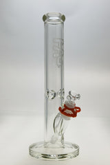 TAG - 14" Straight Tube 50x9MM - 18/14MM Downstem (4.00")