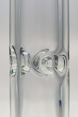 TAG - 16" Straight Tube 50x9MM - 18/14MM Downstem (4.00")