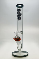 TAG - 16" Straight Tube 50x7MM - 18/14MM Downstem (3.75")