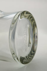 TAG - 14" Beaker Can (65x7MM) Base 44x4MM - 18/14MM Downstem (3.75")