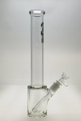 TAG - 14" Beaker Can (65x7MM) Base 45x5MM - 18/14MM Downstem (3.75")