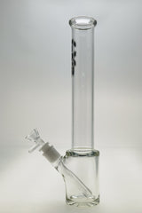 TAG - 14" Beaker Can (65x7MM) Base 45x5MM - 18/14MM Downstem (3.75")