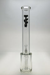 TAG - 14" Beaker Can (65x7MM) Base 45x5MM - 18/14MM Downstem (3.75")