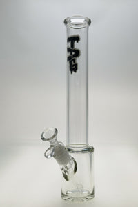 TAG - 14" Beaker Can (65x7MM) Base 45x5MM - 18/14MM Downstem (3.75")