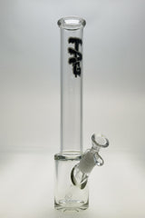 TAG - 14" Beaker Can (65x7MM) Base 45x5MM - 18/14MM Downstem (3.75")