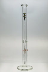 TAG - 24" Straight Tube 50x9MM - 18/14MM Downstem (4.00")