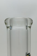 TAG - 24" Straight Tube 50x9MM - 18/14MM Downstem (4.00")