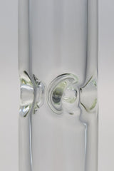 TAG - 24" Straight Tube 50x9MM - 18/14MM Downstem (4.00")