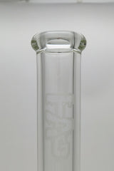 TAG - 30" Straight Tube 50x9MM - 18/14MM Downstem (4.00")