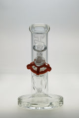 TAG - 8" Straight Tube 44x4MM - 18/14MM Downstem (3.50")