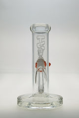 TAG - 8" Straight Tube 44x4MM - 18/14MM Downstem (3.50")