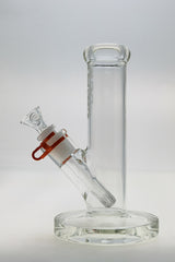 TAG - 8" Straight Tube 44x4MM - 18/14MM Downstem (3.50")