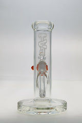 TAG - 8" Straight Tube 44x4MM - 18/14MM Downstem (3.50")