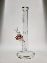 TAG - 14" Straight Tube 44x4MM - 18/14MM Downstem (4.00")
