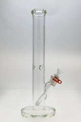 TAG - 16" Straight Tube 50x5MM - 18/14MM Downstem (4.00")