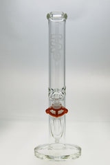 TAG - 16" Straight Tube 50x5MM - 18/14MM Downstem (4.00")