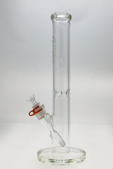 TAG - 16" Straight Tube 50x5MM - 18/14MM Downstem (4.00")