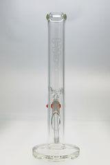 TAG - 16" Straight Tube 50x5MM - 18/14MM Downstem (4.00")