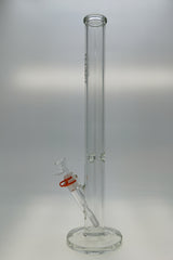 TAG - 22" Straight Tube 50x7MM - 18/14MM Downstem (4.00")