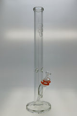 TAG - 22" Straight Tube 50x7MM - 18/14MM Downstem (4.00")