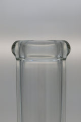 TAG - 22" Straight Tube 50x7MM - 18/14MM Downstem (4.00")