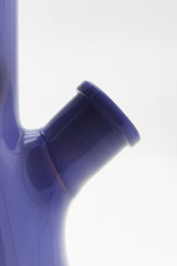 TAG - 11.50" Beaker 50x5MM - 18/14MM Downstem (3.75")