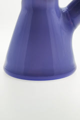 TAG - 11.50" Beaker 50x5MM - 18/14MM Downstem (3.75")