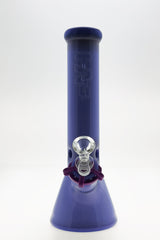TAG - 11.50" Beaker 50x5MM - 18/14MM Downstem (3.75")