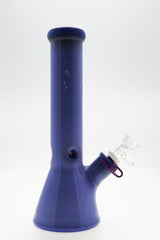 TAG - 11.50" Beaker 50x5MM - 18/14MM Downstem (3.75")