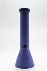 TAG - 11.50" Beaker 50x5MM - 18/14MM Downstem (3.75")