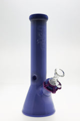 TAG - 11.50" Beaker 50x5MM - 18/14MM Downstem (3.75")