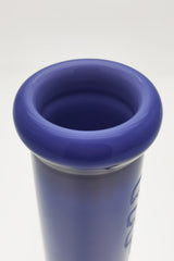 TAG - 11.50" Beaker 50x5MM - 18/14MM Downstem (3.75")