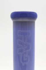 TAG - 11.50" Beaker 50x5MM - 18/14MM Downstem (3.75")