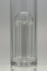 TAG - 18" Fixed 4-Arm Beaker Can (65x7MM Base) 45x5MM - 18/14MM Downstem (4.00")