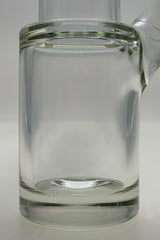 TAG - 18" Fixed 4-Arm Beaker Can (65x7MM Base) 45x5MM - 18/14MM Downstem (4.00")