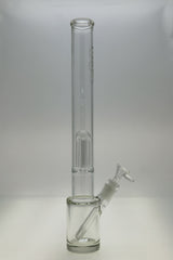 TAG - 18" Fixed 4-Arm Beaker Can (65x7MM Base) 45x5MM - 18/14MM Downstem (4.00")