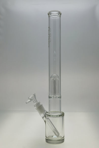 TAG - 18" Fixed 4-Arm Beaker Can (65x7MM Base) 45x5MM - 18/14MM Downstem (4.00")