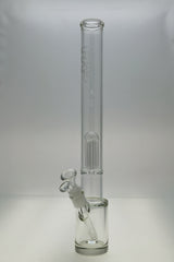 TAG - 18" Fixed 4-Arm Beaker Can (65x7MM Base) 45x5MM - 18/14MM Downstem (4.00")