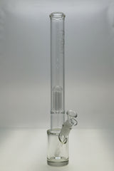 TAG - 18" Fixed 4-Arm Beaker Can (65x7MM Base) 45x5MM - 18/14MM Downstem (4.00")