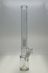 TAG - 18" Fixed 4-Arm Beaker Can (65x7MM Base) 45x5MM - 18/14MM Downstem (4.00")