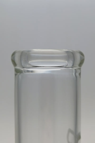 TAG - 18" Fixed 4-Arm Beaker Can (65x7MM Base) 45x5MM - 18/14MM Downstem (4.00")