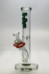 TAG - 12" Straight Tube 44x6MM - 18/14MM Downstem (3.50")