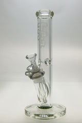 TAG - 12" Straight Tube 44x6MM - 18/14MM Downstem (3.50")