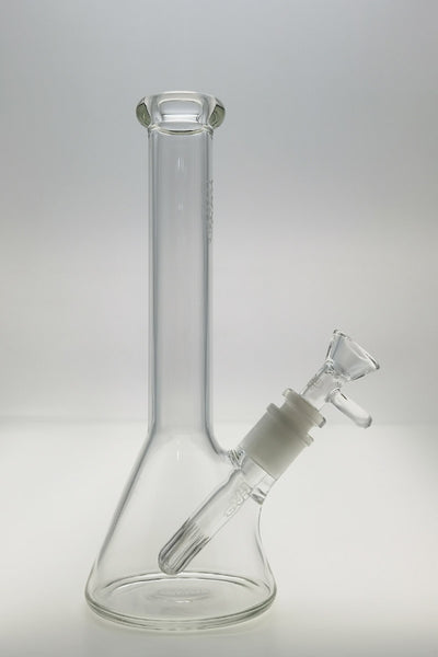 TAG - 10" Beaker 32x4MM - 18/14MM Downstem (2.75")