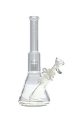 (CMTO) TAG - 10.5" Fixed 9-Arm Tree Beaker (38-25x4) 18/14MM Downstem (3.25")
