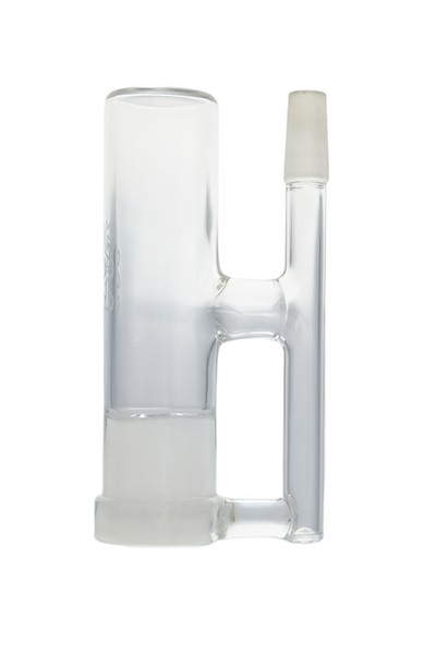 TAG - Reclaim Catcher Adapter (Universal Fit)